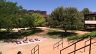 K-State offers degree path through Dodge City Community College