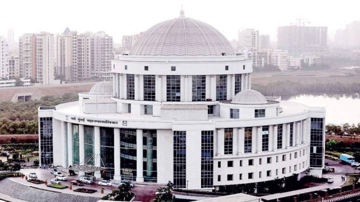 Fake Appointment Letter Scam Triggers Public Alert by NMMC