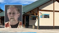 Alleged Cheyenne Animal Hoarder Was Investigated For Cruelty Before