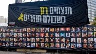 Hamás mantiene secuestrados a 48 rehenes de Israel dos años después del ataque terrorista