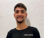Liberaron a los dos acusados por el crimen de Jesús Buffarini, el joven asesinado a la salida de un boliche