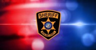 Muscoda man charged with felony murder in Richland County death