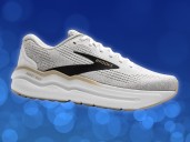 Brooks running shoes are up to 40% off at REI