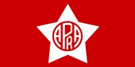 El APRA tiene 15 precandidatos a la presidencia: militancia elegirá a su nuevo representante el 30 de noviembre