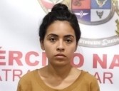 Disidente de las Farc se sometió a la justicia 