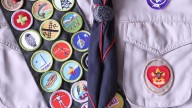 Scouts Can Now Earn a Merit Badge for AI