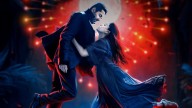 Ayushmann-Rashmika’s ‘Thamma’ earns Rs 25.11 crore on day one