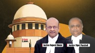 Minor Discrepancies In Subsequent Statements Do Not Weaken First Dying Declaration If Found Reliable And Consistent : Supreme Court