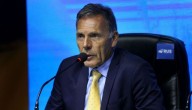 La despedida de Boca Juniors al histórico Miguel Ángel Russo: "Deja una huella imborrable en nuestra institución"