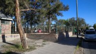 Crece la preocupación por la suspensión de clases en la EPET 5 tras la pelea entre alumnas