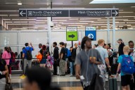 Cheaper parking, shorter lines: 4 tips for an easier time getting through Atlanta's airport