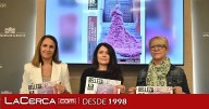 Albacete acoge el 15 de octubre la I gala 'Belleza Desnuda' sobre las secuelas de los tratamientos oncológicos