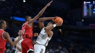 El Real Madrid bate el récord histórico de victorias seguidas como local en la ACB