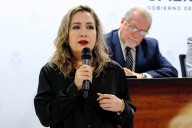 Investigan reclutamiento forzado en desaparición de Edgar Axel