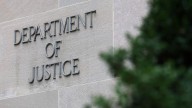 Exclusive: Senior prosecutor removed as Lindsey Halligan reshapes key US attorney’s office