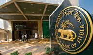 Indian economy exhibit resilience driven by strong macroeconomic fundamentals: RBI bulletin