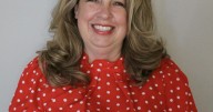 Rachel Turner Litteral announces campaign for Pulaski County Clerk
