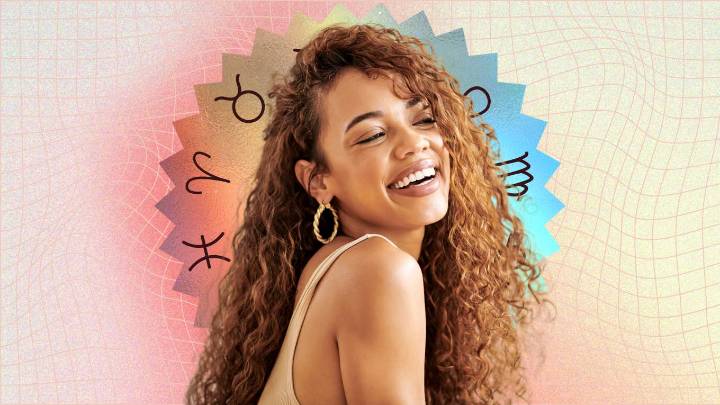 3 Zodiac Signs Experience Hope They Haven't Felt In A While On October 1, 2025