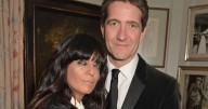 Claudia Winkleman refuses sex with husband as she hates his 'shameful' habit