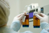 95 años de Merck en Argentina. La compañía alemana líder mundial deja legado en el país