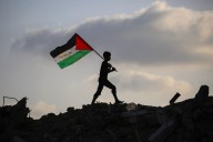 What to know about the Israel-Hamas war: Hostage releases, Palestinians wait for aid