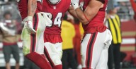 Without their stars, 49ers stymie a Falcons offense that has been productive the last couple weeks