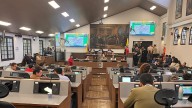 Se hundió polémico proyecto en el Concejo de Bogotá para pagar viáticos a cabildantes con dinero del distrito