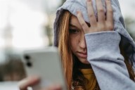 New Report: Social media driving ‘Viral Injury Epidemic’ in youth mental health