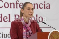 Ex magistrados mienten,  son comentócratas de consigna.