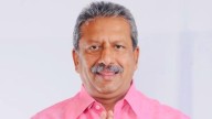Bengaluru realtor murder: CID gets 45-day extension to file chargesheet in KCOCA case where MLA Byrathi Basavaraj is accused