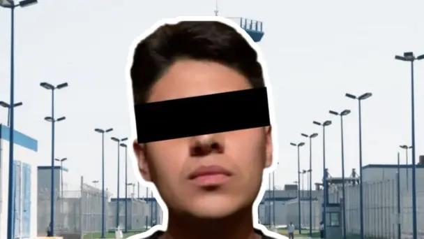 Dictan prisión preventiva a piloto aviador de 'Los Chapitos'