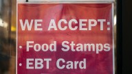 What to know as gov’t shutdown could affect millions of Floridians’ SNAP benefits