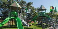 Bowling Green Parks and Rec discuss final stages of master plan