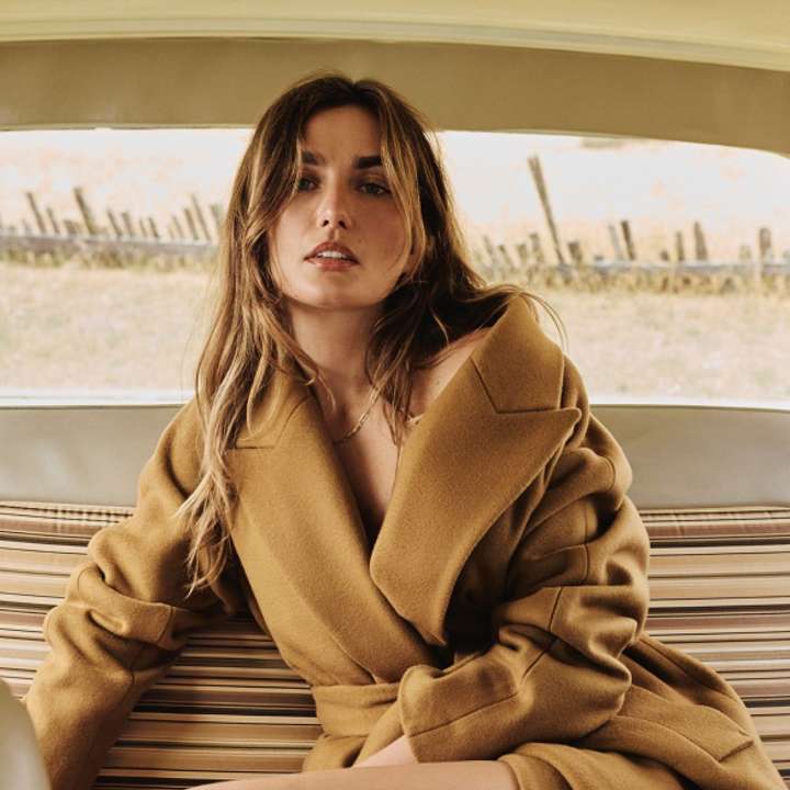 Banana Republic's 60% Off Sale-on-Sale Ends In 2 Days