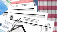 USCIS aumenta la tarifa del trámite para el permiso especial o “parole”