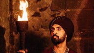 Diljit Dosanjh Can’t Wait To Watch Rishab Shetty’s Kantara: Chapter 1, Shares Photos