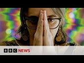 South Africa's shamans: The unregulated use of psychedelics for mental health