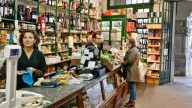 Cambio de cara en uno de los negocios centenarios de Avilés: esta será la nueva versión de La Colosal