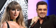 New Taylor Swift ‘Life of a Showgirl’ Song Is An Interpolation of George Michael Classic | George Michael, Music, Taylor Swift, The Life of a Showgirl | Celebrity News and Gossip | Entertainment, Phot