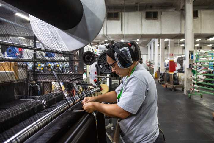 Cepal: Proyección de crecimiento económico para Venezuela en 2025