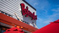Bojangles to open 30 new Southern California locations in five years