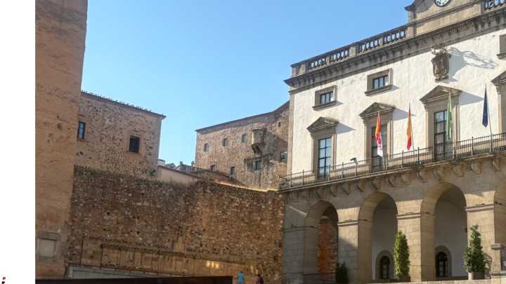 El Comité de las Regiones abordará el futuro de la política de cohesión europea en una reunión en Cáceres en 2026