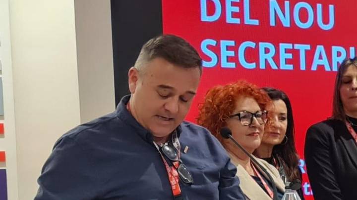 Josep Rueda Martínez