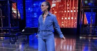 Alicia Keys launches national tour for Hell’s Kitchen at Playhouse Square, shares heartwarming OH connection