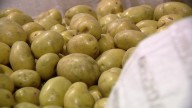 Government shutdown concerns for WA food nonprofits