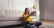 Amazon Prime: las 10 series de amor, comedia y acción más vistas durante la última semana en USA