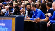 Where Duke basketball is ranked in USA TODAY Sports preseason coaches poll