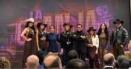 ‘La Granja VIP’ llega como la apuesta más ambiciosa de la televisión