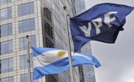 Juicio por YPF: Preska volvió a ordenarle a la Argentina que entregue los chats de Caputo y Massa
