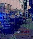FUERON HALLADAS CUATRO PERSONAS SIN VIDA EN EL INTERIOR DE UN VEHÍCULO EN NEZAHUALCÓYOTL